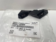 ŚLIZG MOCOWANIE ZDERZAKA LEWY PRZÓD KIA SPORTAGE 865a7r2000 OE