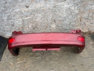 ZDERZAK TYLNI MAZDA 5 LIFT 2010 32V LADNY,ORGINAL