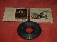 Fleetwood Mac Behind The Mask 1990