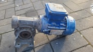 Przekładnia motoreduktor 0.18KW 13 13.5 14 15 obrotów