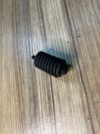 HUSQVARNA 455 460 AMORTYZATOR CYLINDRA KABŁĄKA UCHWYTU RUROWEGO SILNIKA