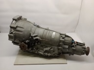 6HP19 AUTOMATYCZNA SKRZYNIA BIEGÓW AUDI A6 C6 3.2 FSI QUATTRO JAK NOWA!