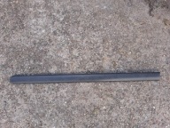 LISTWA DRZWI PRZESUWNYCH LEWY TYŁ VW CADDY III 2K0853535E oe