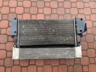 CITROEN JUMPER III 2.2 HDi 2006-2015 PAS CHLODNIC WENTYLATORY 1345870080