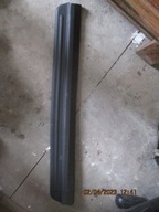 LISTWA PROGOWA PRAWY PRZÓD HYUNDAI SONATA 97R