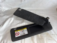 Porsche Cayenne GTS 3,6 V6 2017r 7P5 PRZECIWSŁONECZNY PRAWA gratis u ciebie