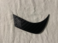 dekor listwy gran coupe bmw f06 7299691