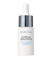 Mary Kay Clinical Solutions Intensywne Serum Nawilżające 15 ml