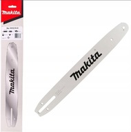 PROWADNICA DO PILARKI 191G16-9 35CM 1,1MM 3/8 CALA