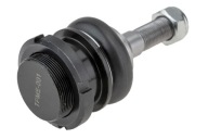 SWORZEŃ WAHACZA TYLNEGO MERCEDES ML W164 04-11