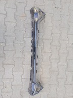 TOYOTA AYGO II DOKŁADKA PRZÓD ZDERZAKA 52112-0H090