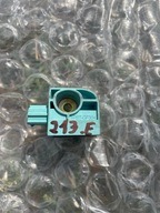 CZUJNIK UDERZENIA PRZÓD FIAT STILO 46781028