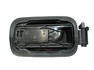 BMW G20 G80 M3 KLAPKA WLEWU PALIWA DIESEL 7433430