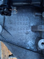 Skrzynia biegów VAG VW AUDI SEAT SKODA