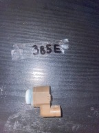 CZUJNIK PDC PARKOWANIA BMW 9270497