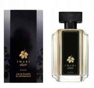 Woda toaletowa Imari Elixir Avon