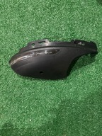 RENAULT MEGANE IV KIERUNKOWSKAZ OBUDOWA LUSTERKA PRAWY ORYGINAŁ 3009013200