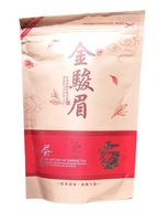 TEA Planet - Jin Jun Mei Złote brwi 2022 - 250 g.