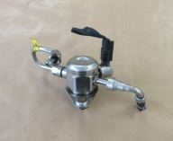 POMPA WYSOKIEGO CIŚNIENIA OPEL INSIGNIA 2.0 TURBO 12658481