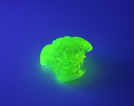 PRZYCISK FIGURALNY DO PAPIERU- FIGURKA URAN