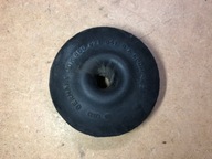 8D0971841B gumowa podkładka sprężyny Audi A4 B5