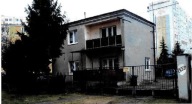 Dom, Włocławek, 70 m²