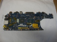 Plyta Główna Dell E5570 Orginalna Dell