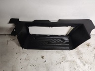 OSLONA PRAWY STOPIEN TRANSIT CUSTOM MK8 OE BK21-V13200