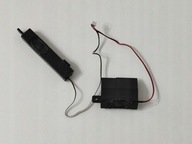 ORYGINALNE GŁOŚNIKI LENOVO N500 3000