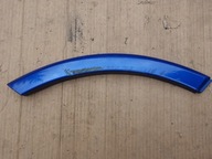 LISTWA BLOTNIKA AUDI Q7 4M0 SQ7 PRAWY TYŁ