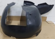 NADKOLE - PRAWY PRZÓD / VW TOURAN I - CADDY III 3 - 2003-2010 / SUPER STAN