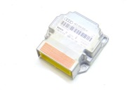 MODUŁ SENSOR PODUSZEK AIRBAG AUDI A8 D3 4E0959655H