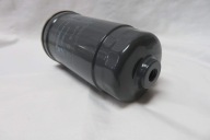 FILTR PALIWA Oryginał OE KIOTI CK,DK,NS,NX,RX-Series Wyprzedaż!!