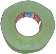 Taśma Tkaninowa TESA 4651 - 50mb x 38mm