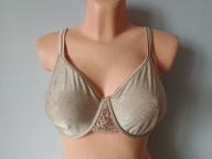 Śliczna markowa bielizna M & S 07772 UK 36DD EUR 80DD