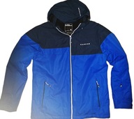 DIVERSE termoaktywna kurtka narciarska - roz. L. 42