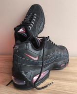 Buty Nike Air Max 95 OG Racing Pack Black Red (IH1228-003) 43 US9.5 27.5cm