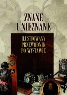 Przewodnik MEBLE BIBELOTY BROŃ Antyki Srebra