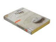 Potęga teraźniejszości - Eckhart Tolle