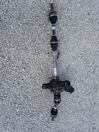 Most Dyfer Przód Przedni 2,0 Tdci Ford Ranger Ranger Raptor 2019-2023r