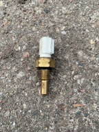 CZUJNIK TEMPERATURY WODY PŁYNU VOLVO XC90 II 179700-0500