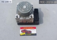 POMPA ABS FORD MUSTANG FR3C-2C405-BD FR3C-2C219-BD