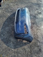 BMW i3 Lift 17-22 Zderzak Przód Przedni