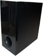 Subwoofer LG S33A1-D do NB3540 NB3530A NB4540 | Sprawny
