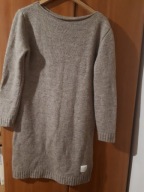 sweter MeGusta roz s