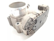 PRZEPUSTNICA ORYGINAŁ 8A6G-9F991-AC FORD FIESTA MK7 VI 1.25i STJB