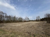 Działka, Bełchatów, Bełchatowski, 914 m²