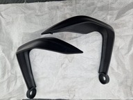 Handbar prawy Ducati Multistrada V4 V4s 21-24