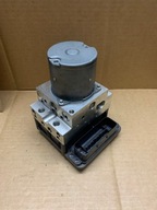 AUDI A8 D4 POMPA HAMULCOWA ABS 4H0907379D