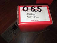 Cylinderek hamulcowy Nuovo Tecnodelta 065 2101-350205